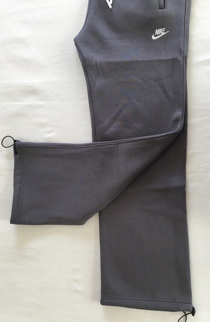 Nike baggy eşofman - Görsel 4