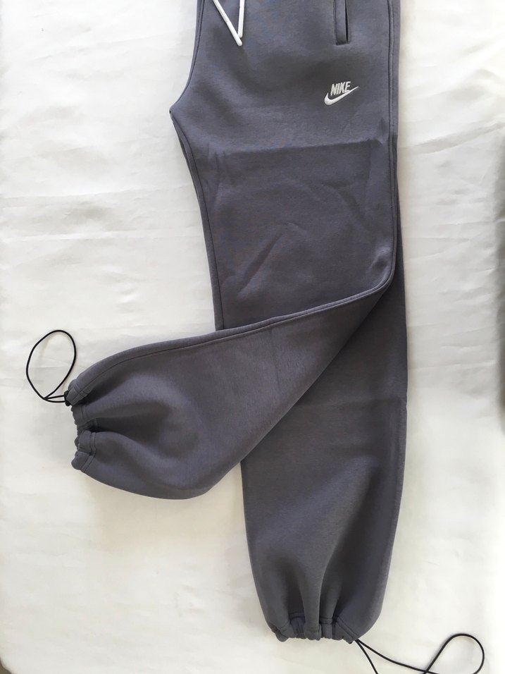 Nike baggy eşofman - Görsel 5
