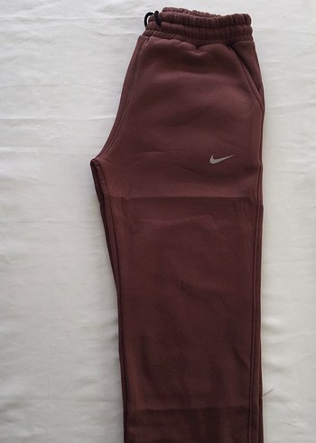 Nike jogger eşofman - Görsel 3