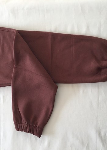 Nike jogger eşofman - Görsel 4