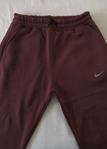 Nike jogger eşofman - Görsel 2