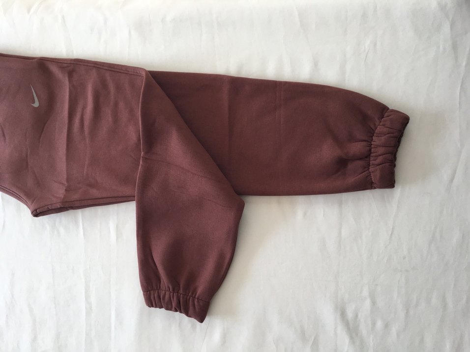 Nike jogger eşofman - Görsel 4