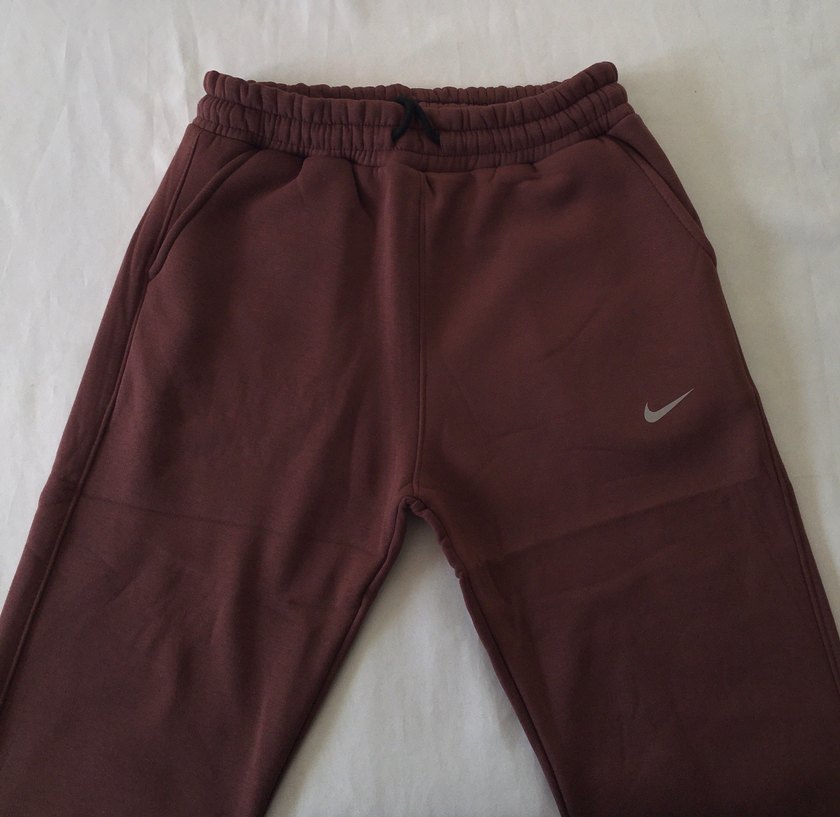 Nike jogger eşofman - Görsel 2