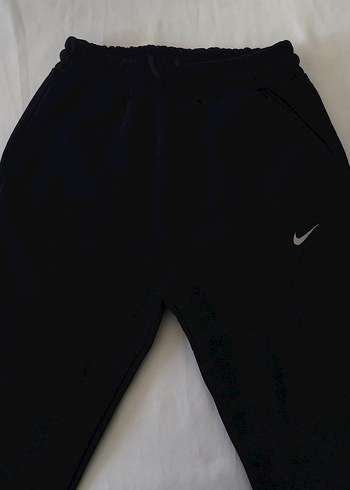 Nike eşofman - Görsel 2
