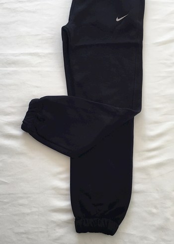 Nike eşofman - Görsel 4