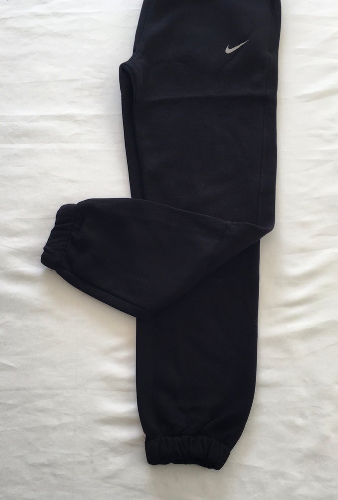 Nike jogger eşofman - Görsel 4