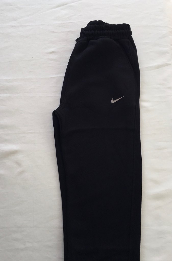Nike jogger eşofman - Görsel 3