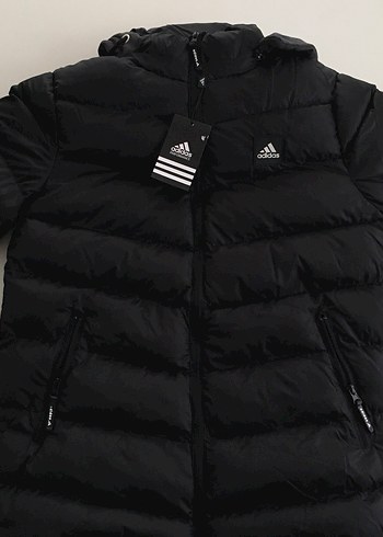 Adidas mont - Görsel 2