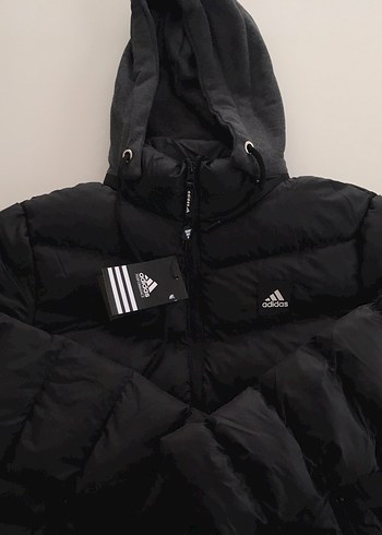 Adidas l