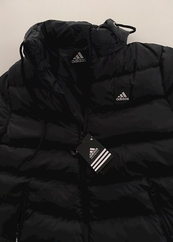 Adidas mont - Görsel 5