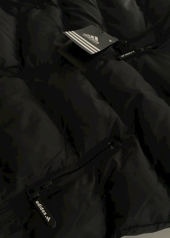 Adidas mont - Görsel 6