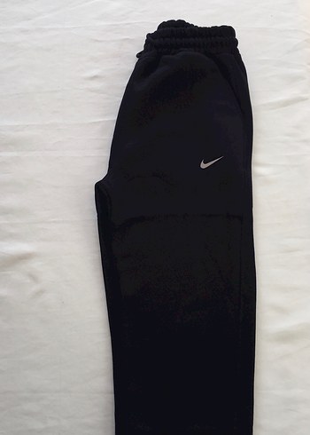 Nike eşofman - Görsel 3