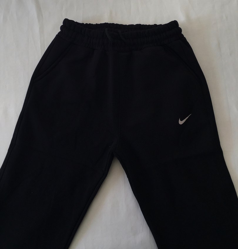 Nike eşofman - Görsel 2