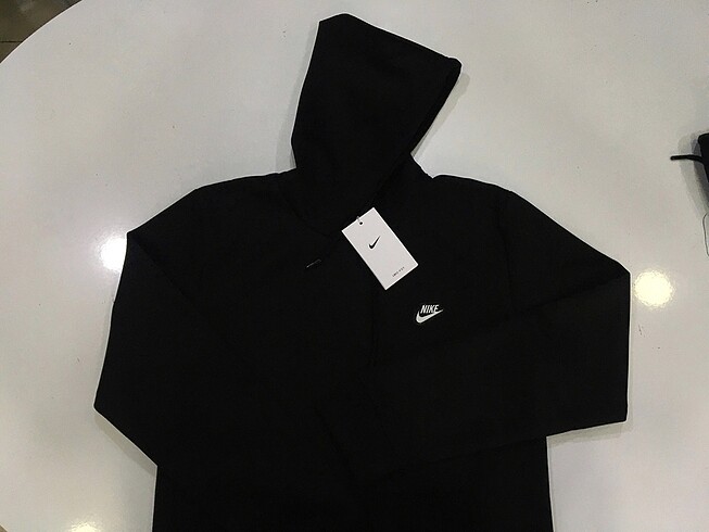 Nike sweatshirt