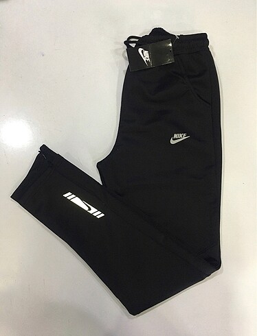 Nike eşofman