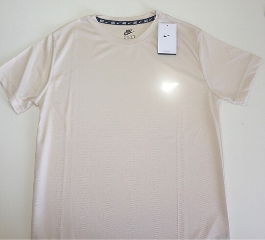 Nike Nike T-shirt