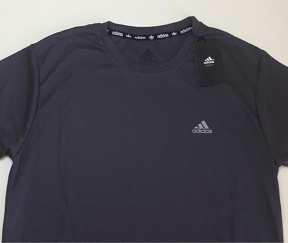 Adidas Adidas T-shirt