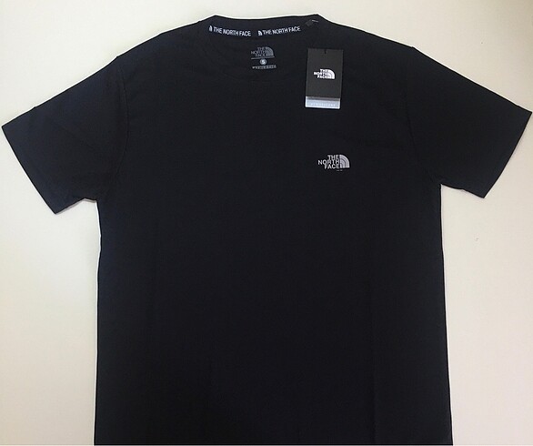 The Nort Face T-shirt