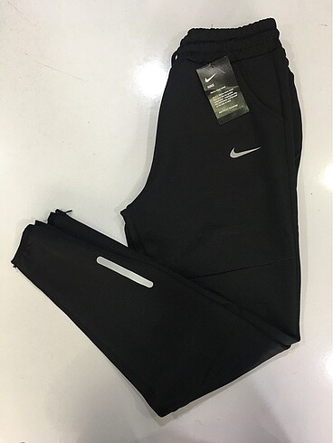 Nike eşofman