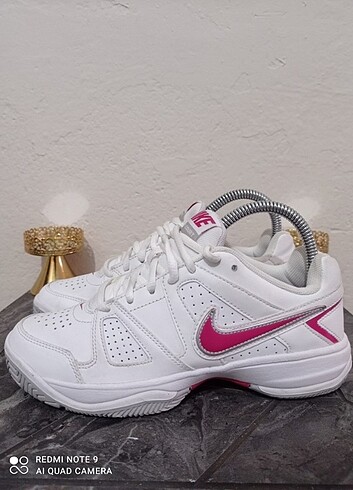 Orjinal Nike ????
