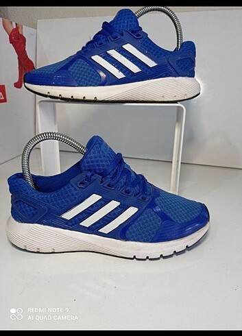 Orjinal Adidas ????