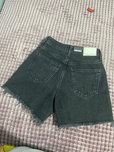 Mavi Jeans Kot şort
