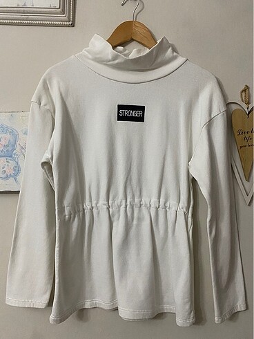 Trendyol Sweatshirt