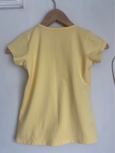 Diğer Minnie Mouse Tshirt