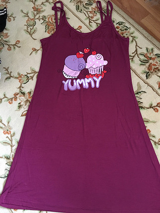 Koton Pijama elbise
