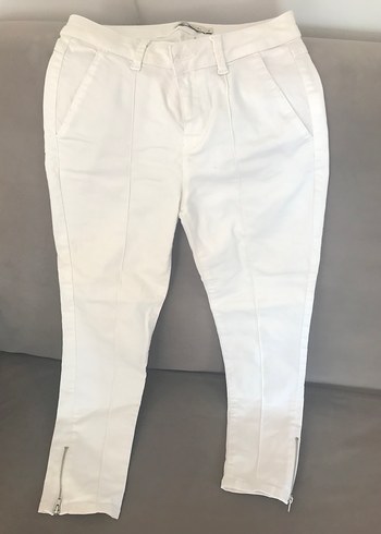 LC Waikiki s