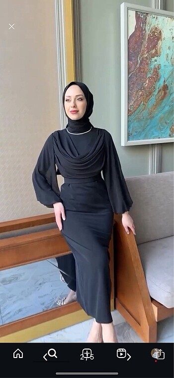 Değer