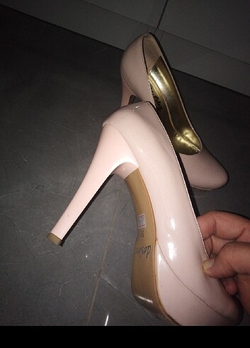 Ayakkabı & çanta - Görsel 3