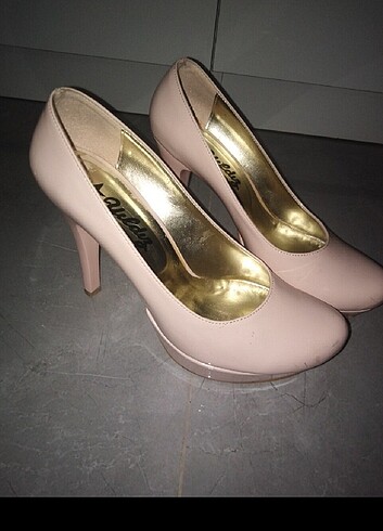 Ayakkabı & çanta - Görsel 2