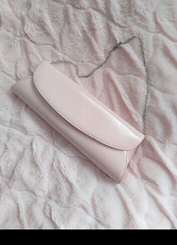 Ayakkabı & çanta - Görsel 5