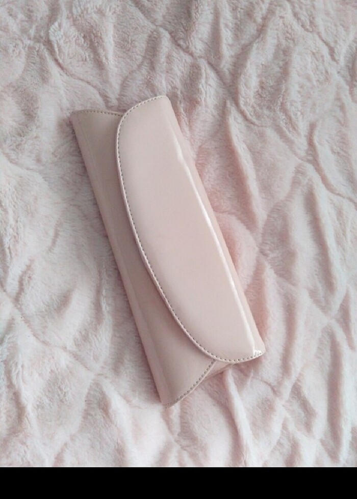 Ayakkabı & çanta   - Görsel 4