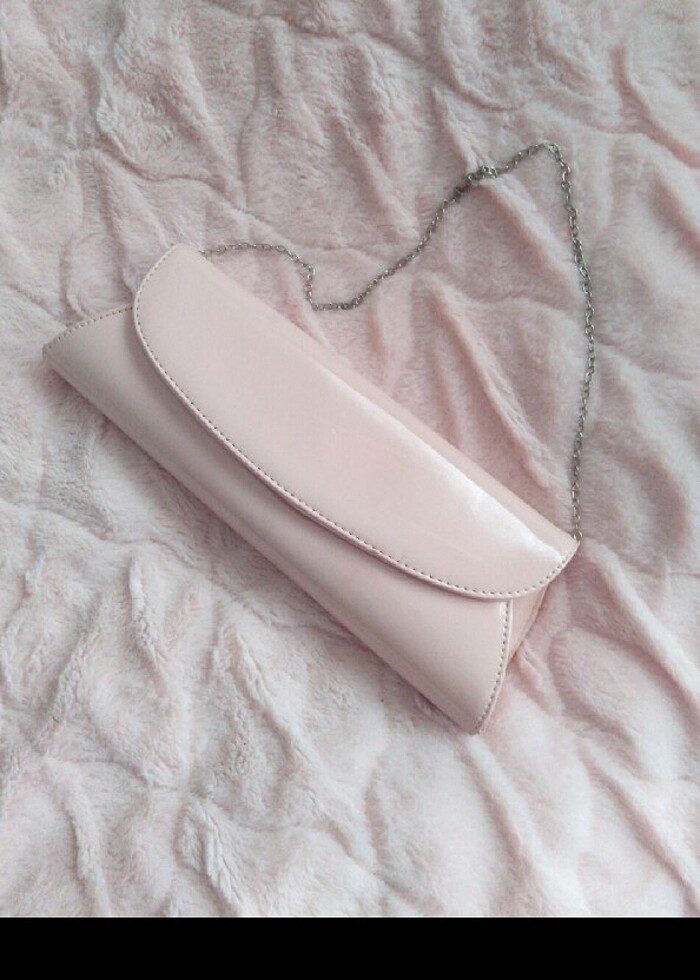 Ayakkabı & çanta   - Görsel 5