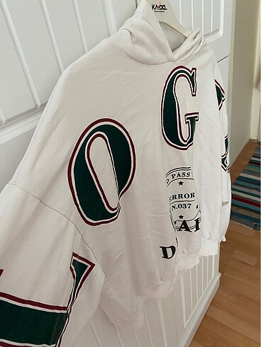 LC Waikiki Sweatshirt s m