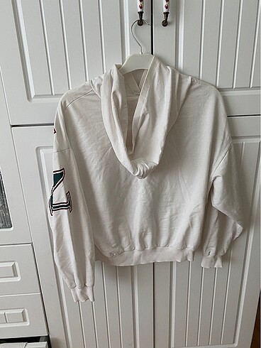 m Beden Sweatshirt s m