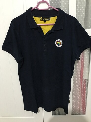 Fenerium t-shirt