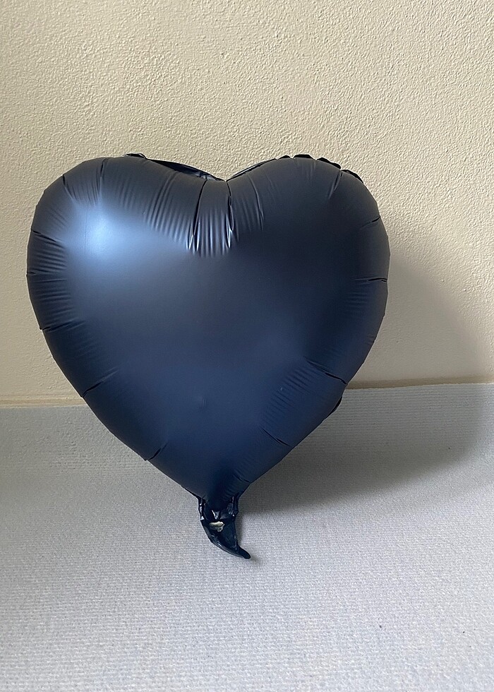 21 parça erkek bebek hastane odası süsleme - Görsel 3