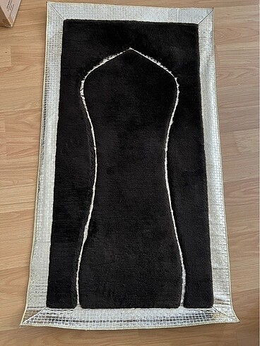 Secdem Seccade - Görsel 4