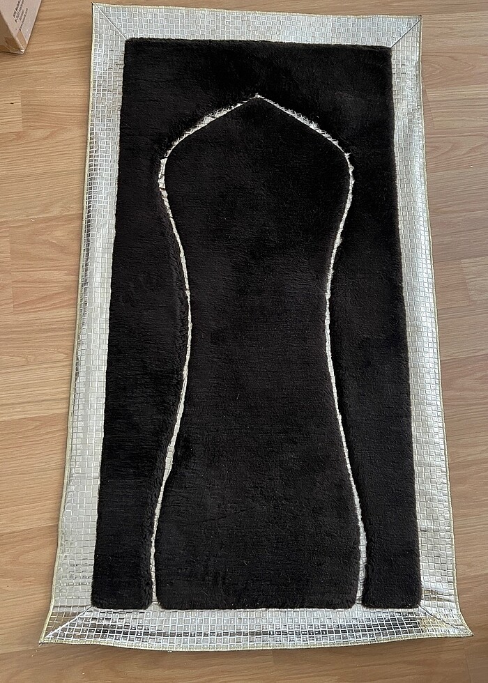 Secdem Seccade - Görsel 4