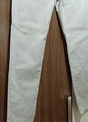 LC Waikiki LCW 13-14 YAŞ ERKEK ÇOCUK PANTOLON