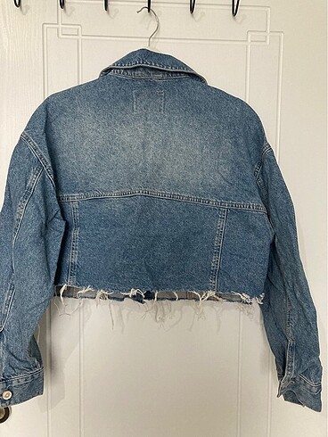 LC Waikiki Kot ceket