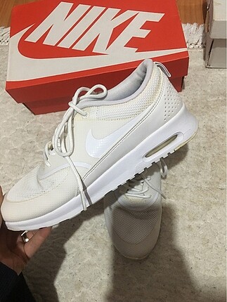 Nike airmax