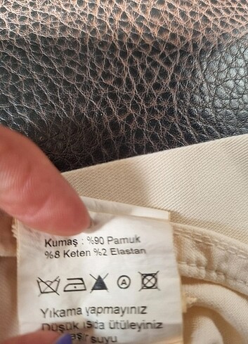 Beymen Club Beymen Clup kumaşı harika !