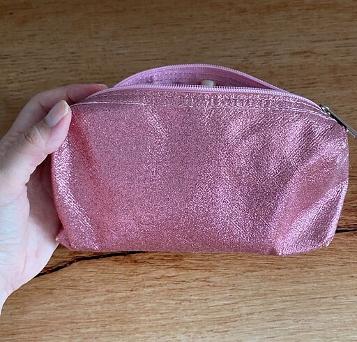 13 adet oje çanta hediyeli - Görsel 8