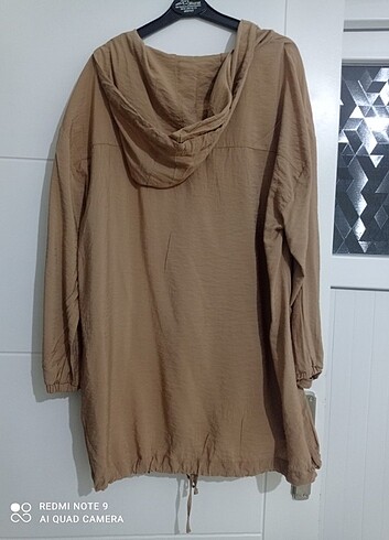 LC Waikiki Tunik
