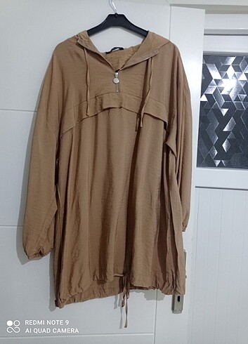 42 Beden Tunik