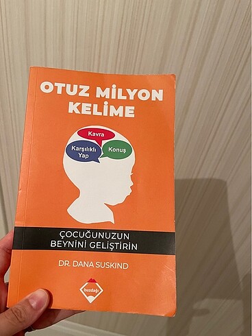 Otuz milyon kelime